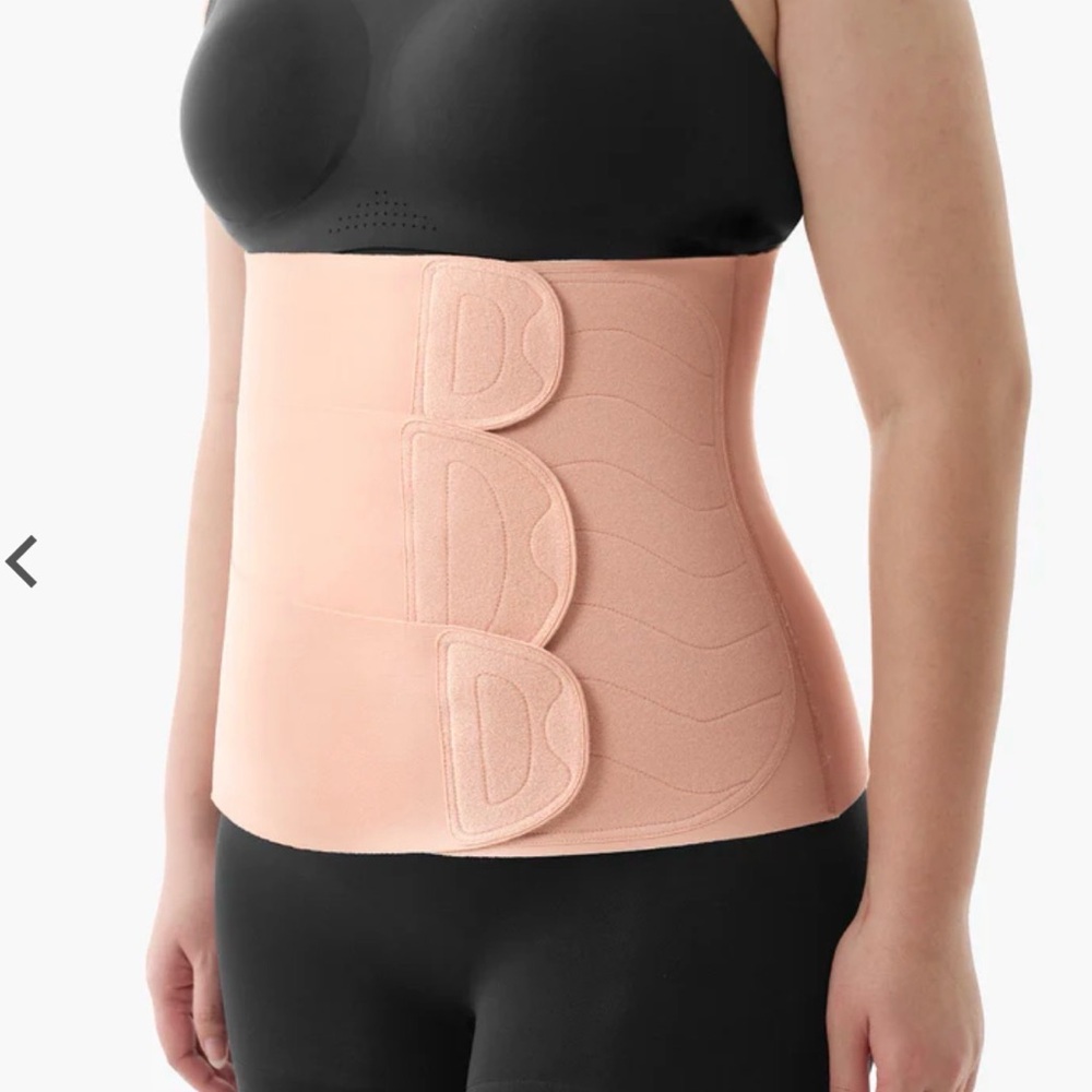 Momcozy Belly Band